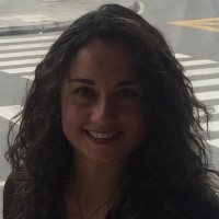 María Constanza Flórez Alviar