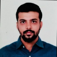 Somak Banerjee