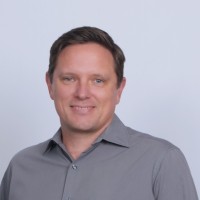 Jacob Gano
