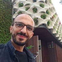 FAHD SALAH HUSSEIN