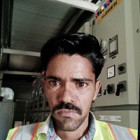 Bhanwar Singh