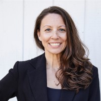 Tara Griffin