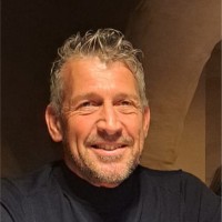 Peter Schalk