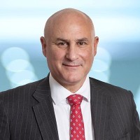 Bruno Conti