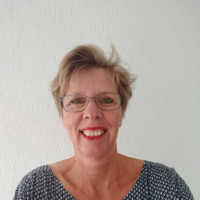 Janet Brouwer