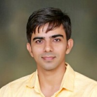 Sandeep Kumar