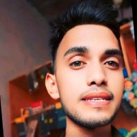 Sonu Bind