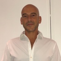 Simon Eyre
