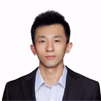 Evan Gao