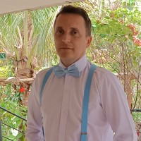Hugo Pimenta