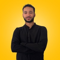 Youssef Helal