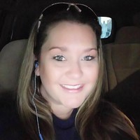 Brandy Anderson