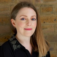 Fiona Matthews