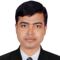 Md. Ashaduzzaman Ashad