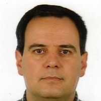 Josep Oriol Pedrola Freixinet