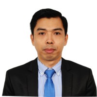 Aldie Manguisi