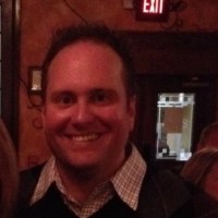 William Tevis