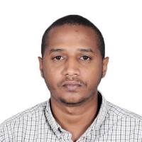Moayad Hassan