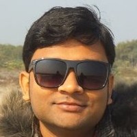 Sibasish Roy