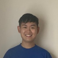 Caleb Chua