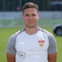 Jan Schimpchen