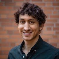 Dan Feldman