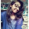 Tanuja Joshi