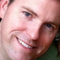Chris Williams