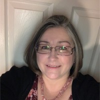 Debra Horvath