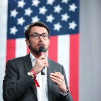 Pierre Mas