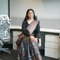Mansi Tyagi