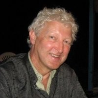 Jørgen Elefsen Nystrup