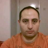 Murad Polat