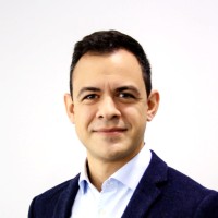 Pablo Izquierdo