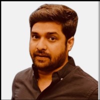 Junaid Akhtar
