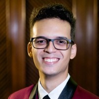 Emerson Nunes