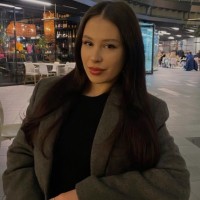 Alexandra Tofan