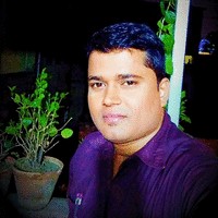 Soumen Das