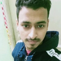 Rohit Singh