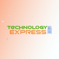 Technology Express