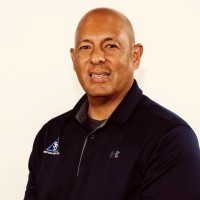 Alex Sanchez