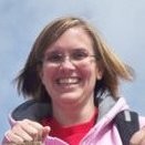 Bethany Everett Armour