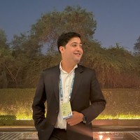 Areeb Akhlaq