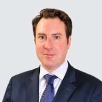 Toby Perry