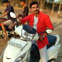 Bharat Dhanke
