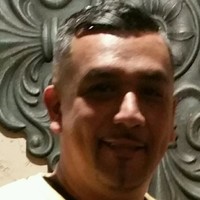 Julian Ortega