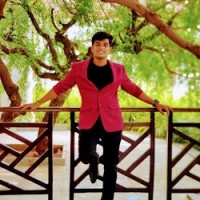 ishwar k