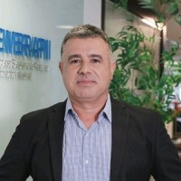 Renato Mariano De Sá