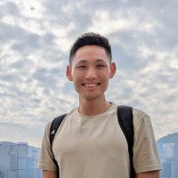 Wallace Ng