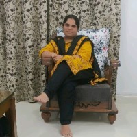 Pranathi Machavaram